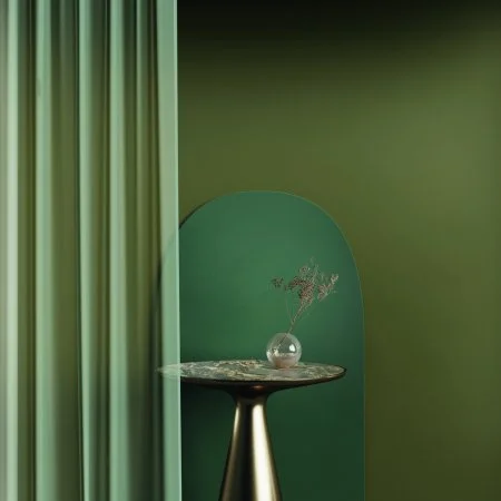 Обои Loymina Lotus LOT1 135 в Ижевске