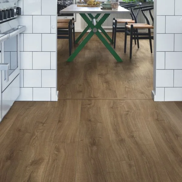 Ламинат Pergo Malmö Pro Дуб Плато Коричневый L1258-03582 в Ижевске