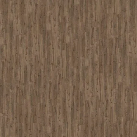 Ламинат Pergo Skara Pro Фермерский Дуб L1251-03371 в Ижевске