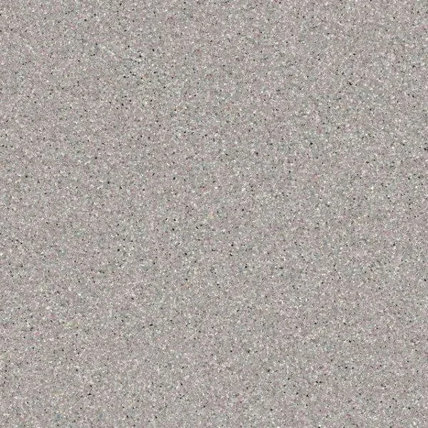 Линолеум Tarkett iQ Monolit CMONI-930 2 м в Ижевске