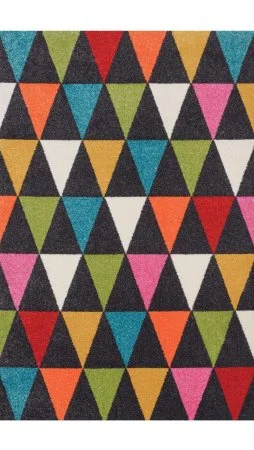 Ковер Синтелон Play 0,80x1,50 06MPM Прямоугольник в Ижевске