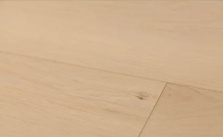 Плитка SPC Bonkeel Line 4мм 201 в Ижевске