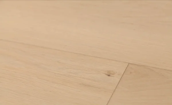 Плитка SPC Bonkeel Line 4мм 201 в Ижевске