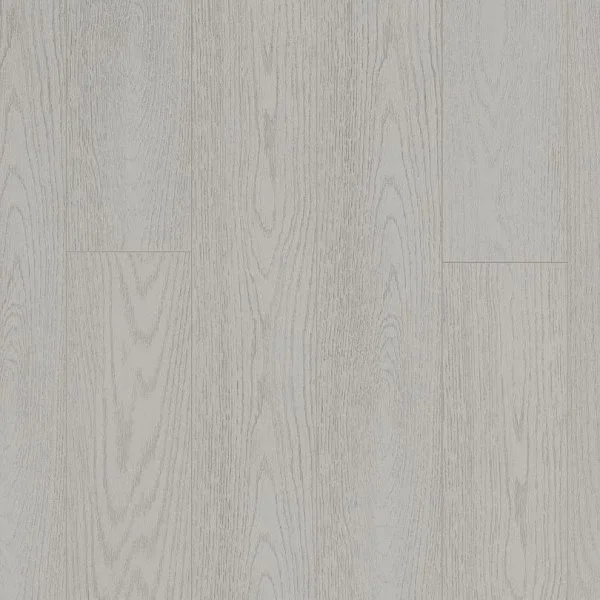 Ламинат La Moena Monte Cristallo LM-11 Дуб Лацио в Ижевске