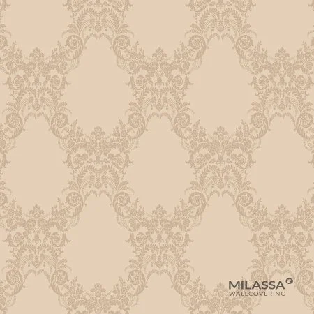 Обои Milassa Joli5, 012 в Ижевске