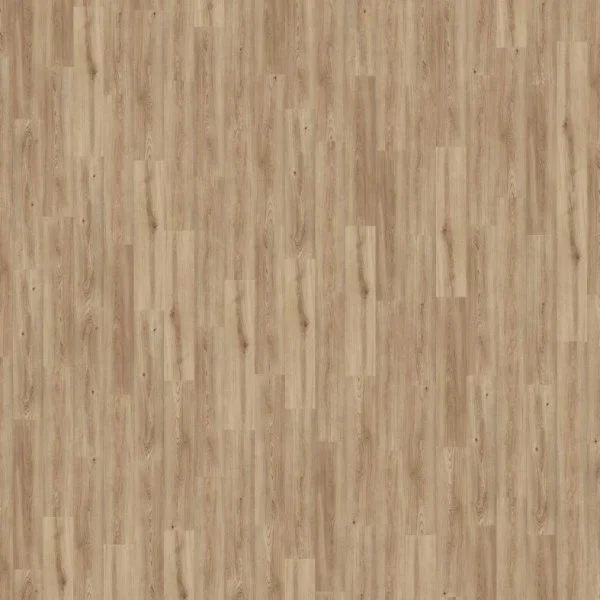 Ламинат Pergo Stavanger Pro Дуб Фьорд L1245-04996 в Ижевске