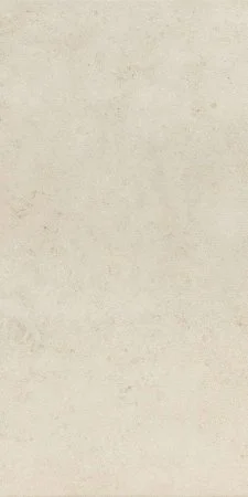 Керамогранит Italon Нова Айвори Рет 30x60 в Ижевске