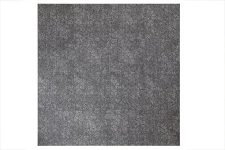 Ковровая плитка Bonkeel Star Grey в Ижевске