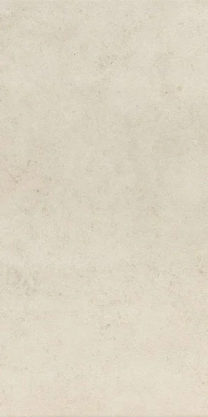 Керамогранит Italon Нова Айвори Рет 30x60 в Ижевске