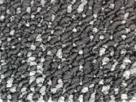 Ковровая плитка Bonkeel Stone Graphit в Ижевске