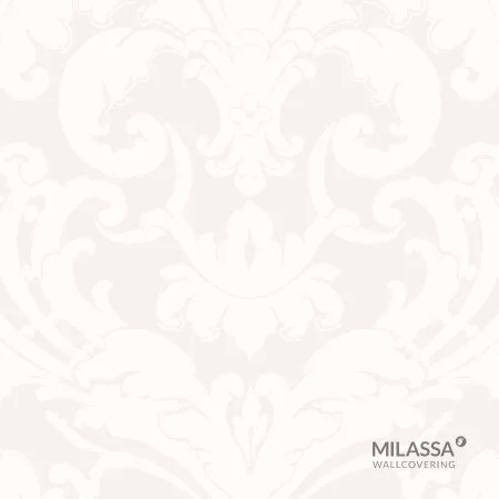 Обои Milassa Swan SW3, 001 в Ижевске