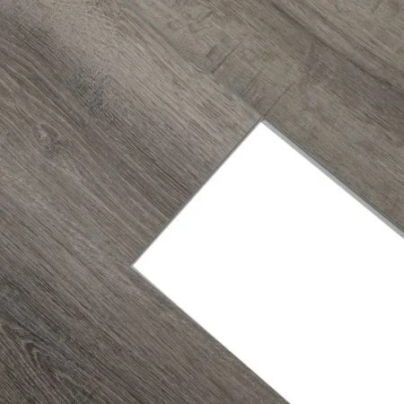 Виниловый пол Royce Ultima U1968 Дуб Маккай в Ижевске