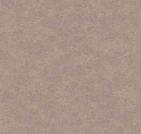 Обои Milassa Classic Estate EST9, 008 в Ижевске