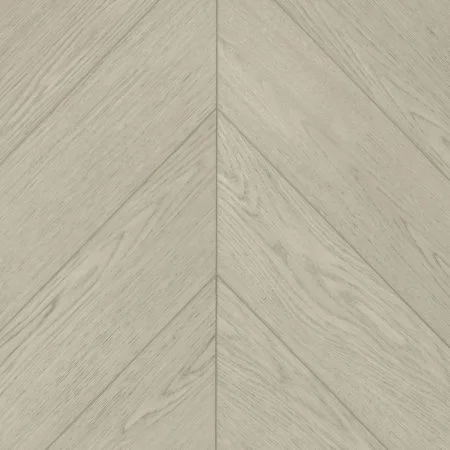 Виниловый пол Betta Estate Chevron E1806 Марра в Ижевске