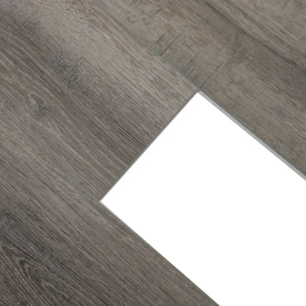 Виниловый пол Royce Ultima U1968 Дуб Маккай в Ижевске