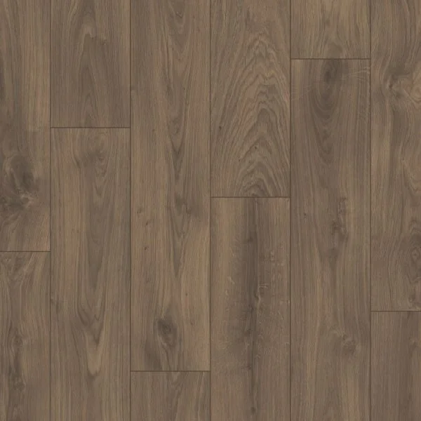 Ламинат Pergo Göteborg Pro Дуб Итальянский Коричневый L1257-04669 в Ижевске