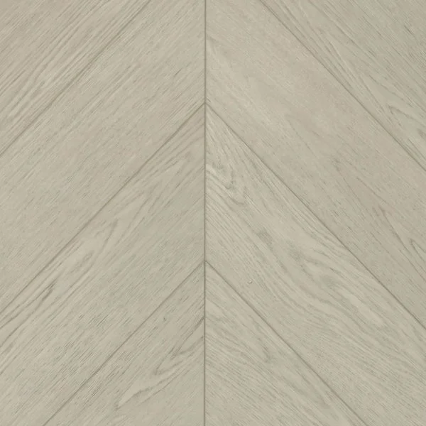 Виниловый пол Betta Estate Chevron E1806 Марра в Ижевске
