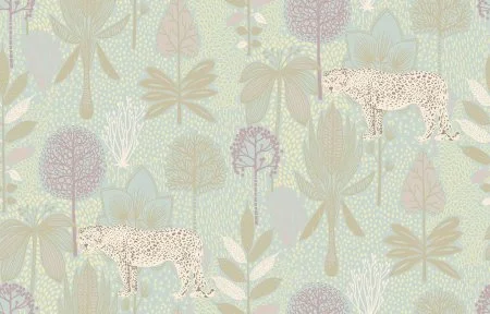 Обои Milassa Bon Voyage D1, 006 в Ижевске