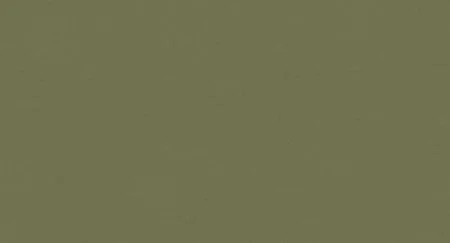 Обои Loymina Origins ALS8, 005/1 в Ижевске