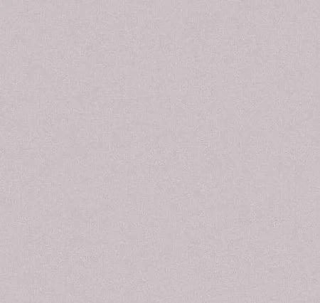 Обои Loymina  Renaissance NK4, 006 в Ижевске