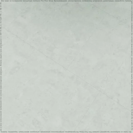 ПВХ плитка FineFlex Stone Эльбрус FX-201 в Ижевске