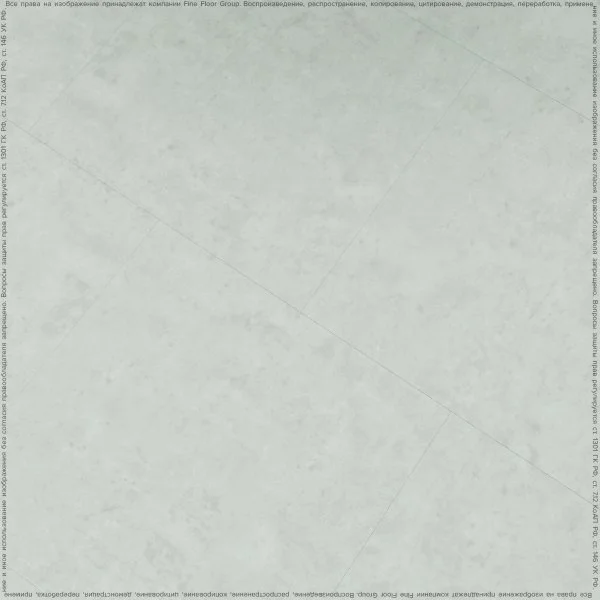 ПВХ плитка FineFlex Stone Эльбрус FX-201 в Ижевске