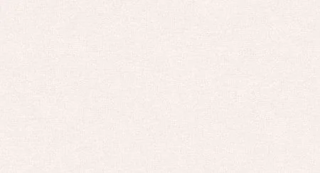 Обои Loymina Origins ALS10, 001 в Ижевске