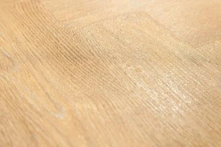 Плитка SPC Bonkeel Pine 3.5мм 302 в Ижевске