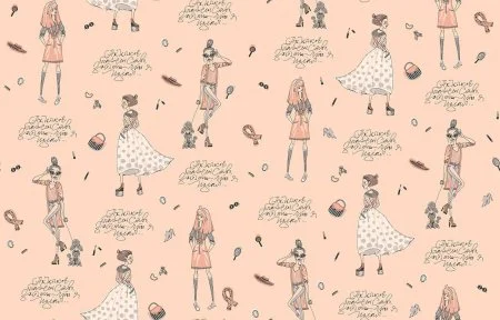 Обои Milassa Bon Voyage D3, 007 в Ижевске