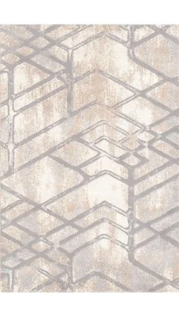 Ковер Синтелон Terra 0,80x1,50 02VGE Прямоугольник в Ижевске