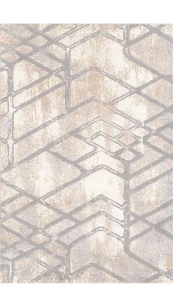 Ковер Синтелон Terra 1,60x2,30 02VGE Прямоугольник в Ижевске