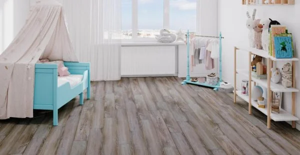 Ламинат Sunfloor 8/33 SF33VV-52 Сосна Тахо 4v в Ижевске