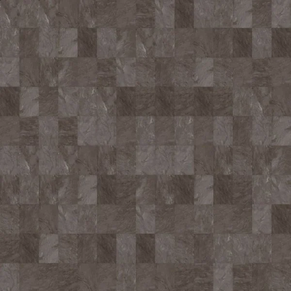 Ламинат Pergo Ebeltoft 12 Pro Темно-серый сланец L1256-05493 в Ижевске