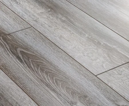 Ламинат Kastamonu Black BLA005 Сосна Асахи в Ижевске