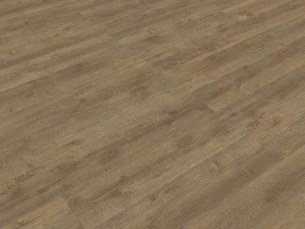 Кварц-виниловая плитка FineFloor Strong Дуб Мура FF-1254 в Ижевске