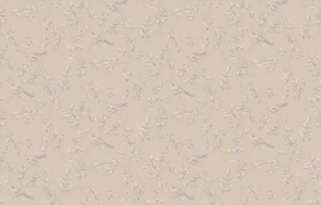 Обои Milassa Neo Classic Neo8, 002/1 в Ижевске