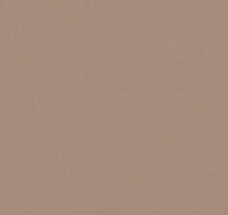 Обои Loymina Russian Classic Ru9, 002 в Ижевске