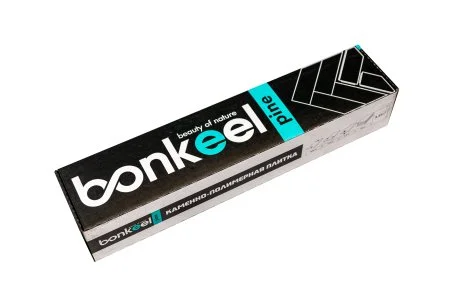 Плитка SPC Bonkeel Pine 4.5мм 307 в Ижевске