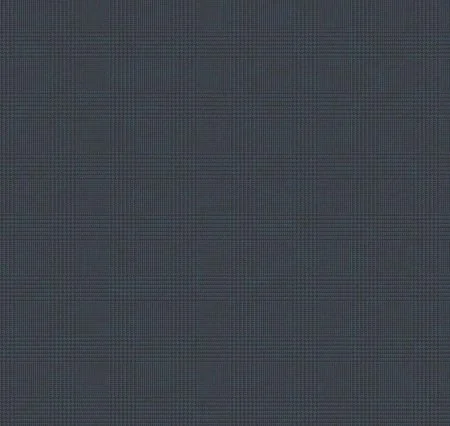 Обои Milassa Classic Estate EST8, 018 в Ижевске