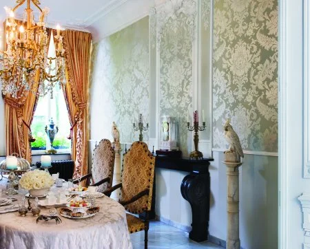 Обои Loymina  Renaissance NK3, 001 в Ижевске