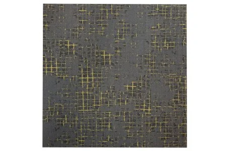 Ковровая плитка AW Macro 92 в Ижевске