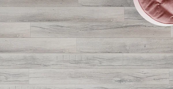 Ламинат Sunfloor 12/33 SF33СV-112 Дуб Ривьера  в Ижевске