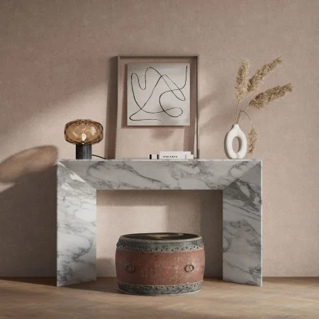 Обои Loymina Terra TER3 002 в Ижевске