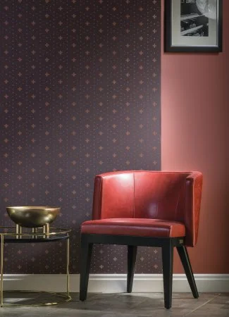 Обои Milassa Neo Classic Neo6, 010 в Ижевске