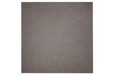 Ковровая плитка Bonkeel Space Grey в Ижевске