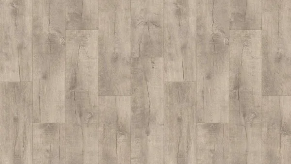 Линолеум Tarkett Gladiator Saratoga 1 2.5 м в Ижевске