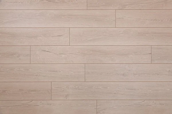 Ламинат Bonkeel Nord Wood 106 4V mini в Ижевске