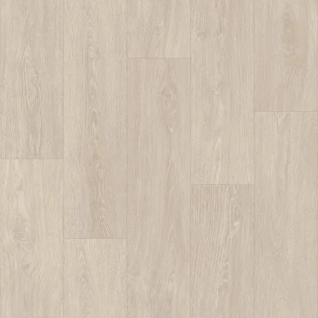 Линолеум Синтерос Loft Charls 1 (2.5 м) в Ижевске