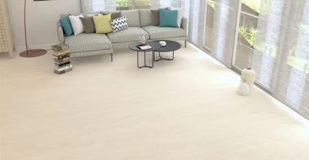 Ламинат Kastamonu Black BLA003 Дуб Северный в Ижевске