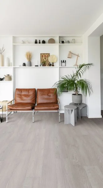 Плитка SPC Adelar Eterna Acoustic Somerset Oak 05229 + подложка в Ижевске